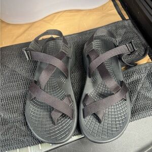 Chaco Men’s Z/Cloud